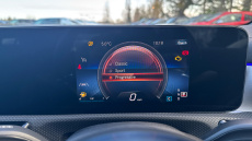 Mercedes-Benz A-Class A180 AMG Line Executive Edition 5dr Auto Petrol Hatchback